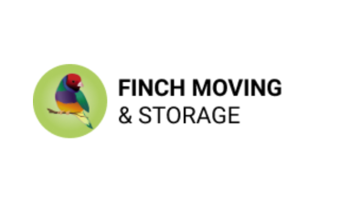 Finch Moving
