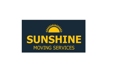 Sunshine Moving Services