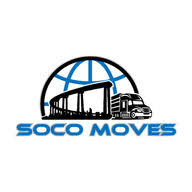 Soco Moves
