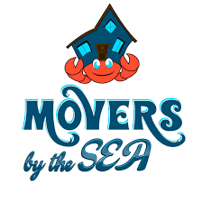 Movers By The Sea