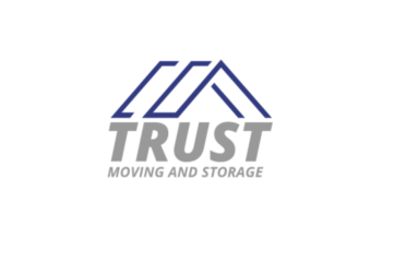 TRUST Moving and Storage