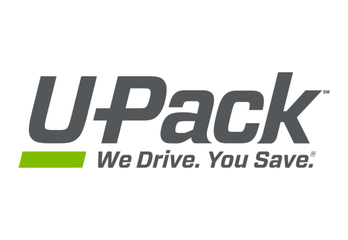 U-Pack