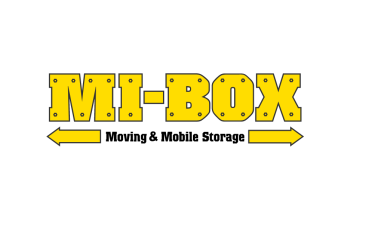 MI-BOX Moving