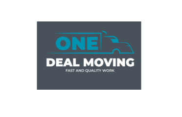 One Deal Moving