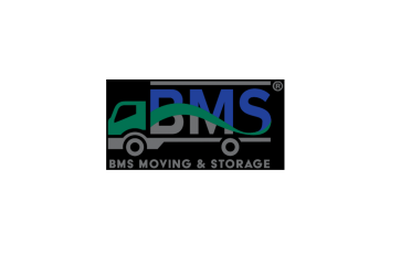BMS Moving and Storage