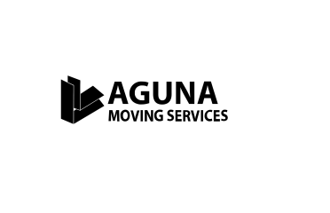 Laguna Moving Services