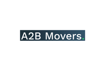 A2B Movers