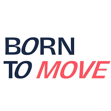 Born To Move LA