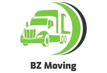 BZ Moving LLC