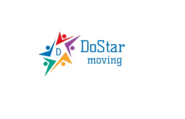 DoStar Moving