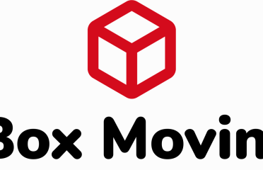 IBox Moving
