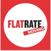 FlatRate Moving