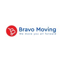 Bravo Moving