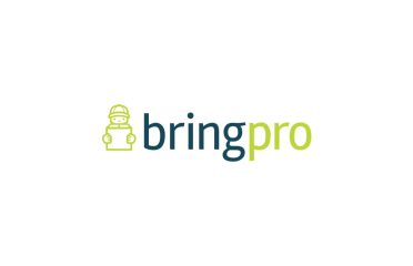 BringPro