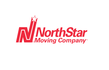 NorthStar Moving Company