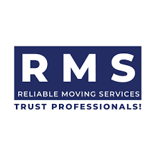 Reliable Moving