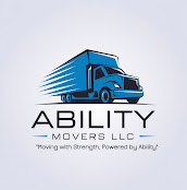 Ability Movers