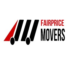 Fairprice Movers