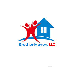 Brother Movers LLC
