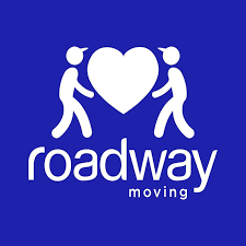 Roadway Moving – San Francisco Moving Company